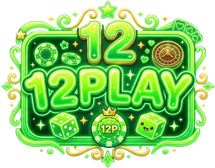 12PLAY
